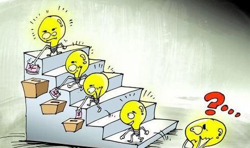 充电器长时间不拔有什么危害