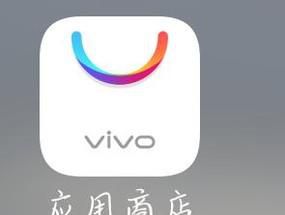 手机上的应用安装后消失了找不到怎么办