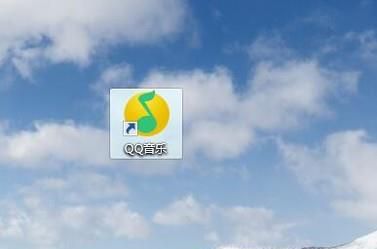 QQ音乐8.2 怎样自定义背景皮肤?