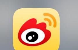 如何在微博中的超级话题签到