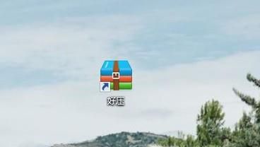 如何批量替换修改图片名或更改文件名