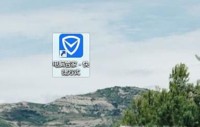 QQ浏览器无法更改默认搜索引擎怎么解决？