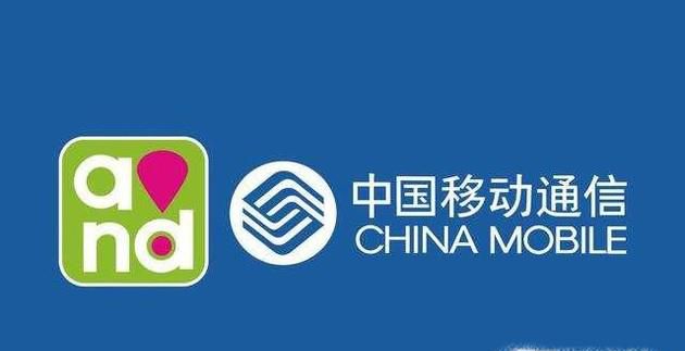 免费流量可以怎么获得