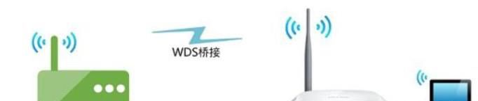 无线wifi越用越慢，网络太卡，怎样解决