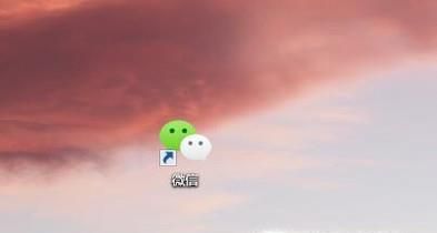 微信电脑端登录和手机信息不同步如何处理？