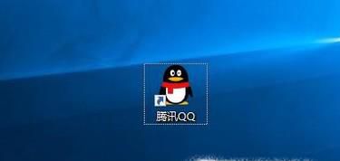 QQ全知道:如何查看自己QQ的使用年限