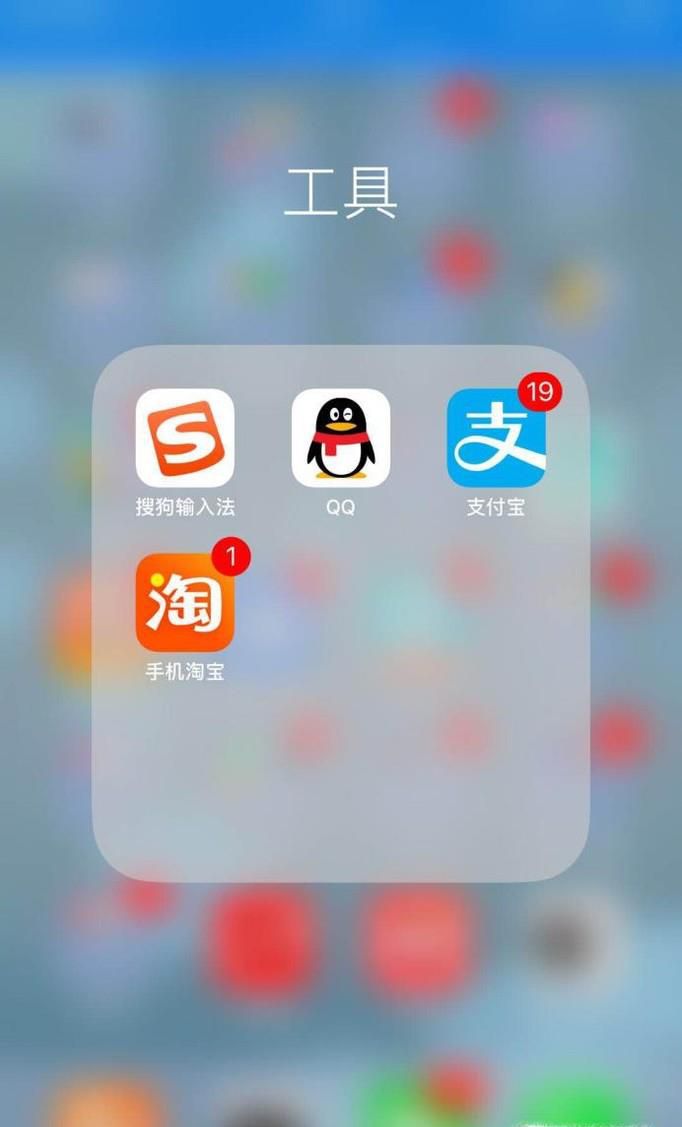 如何找更多的免费聊天背景气泡