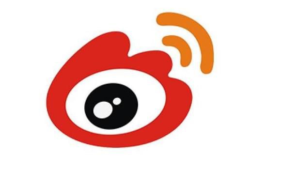 2018微博如何查看访客