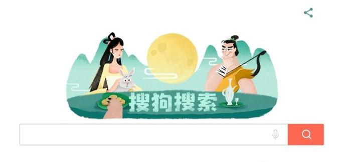 怎么查看我已退群的群号