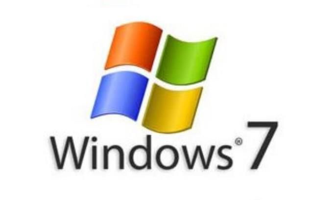 win7如何查看IP地址、子网掩码和默认网关