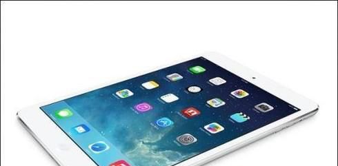 怎么将文档导入ipad