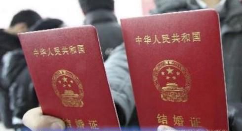 如何用支付宝领取电子结婚证?