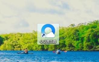 怎么解决浏览器兼容性问题