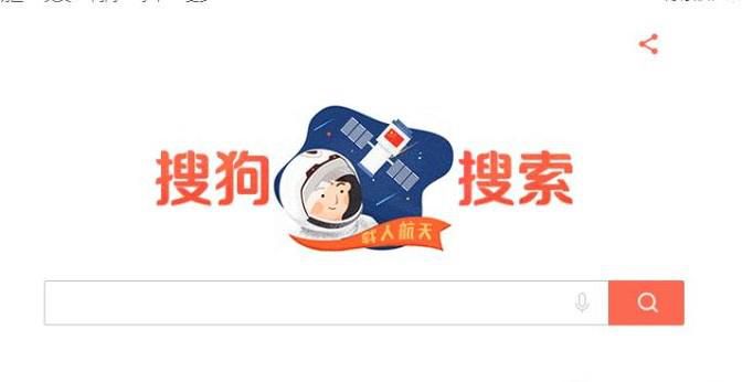 中国银行网银助手如何下载安装？