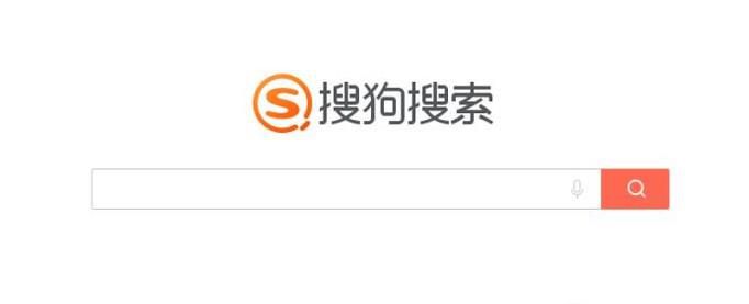 如何申请今日头条号 申请头条号的步骤