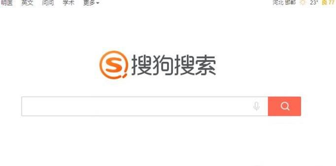 苏宁易购如何注销账号