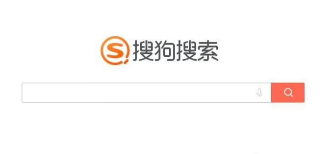在线制作中文文字云教程