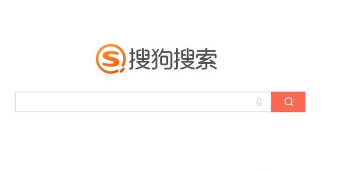 今日头条自媒体平台怎么注册