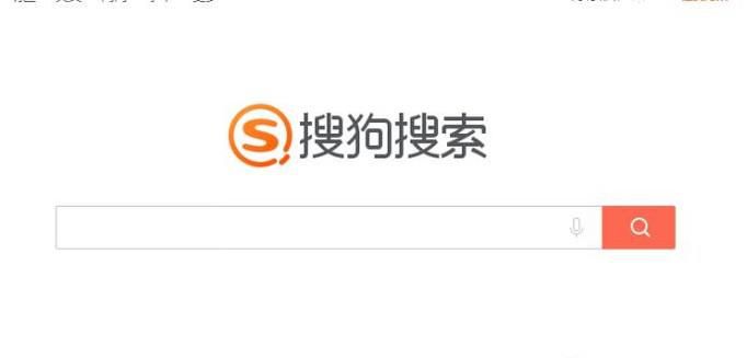 百度网盘如何恢复误删文件