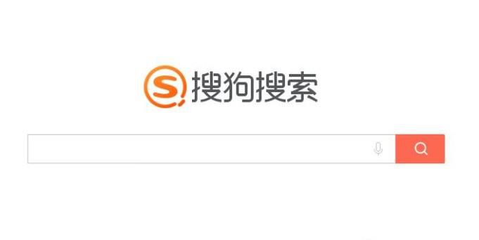 百度云里面的照片删除了怎么恢复