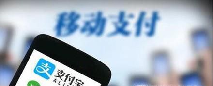 余额宝自动转入是什么意思