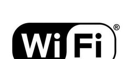 如何修改wifi名称