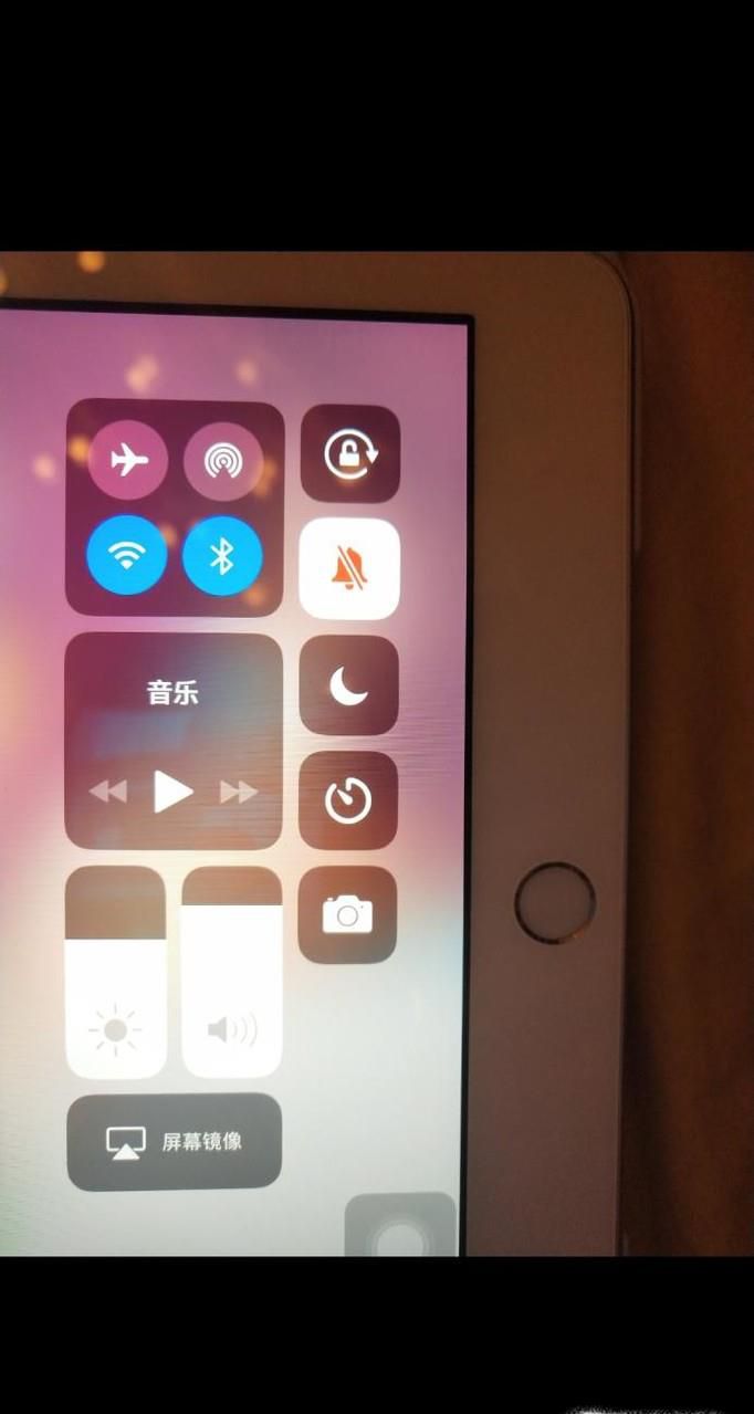 ipad如何清理缓存