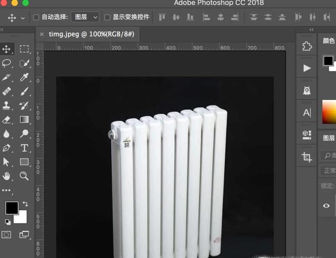 ps疑问解答：如何用ps制作九宫格图片