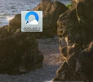 如何缩放网页大小？