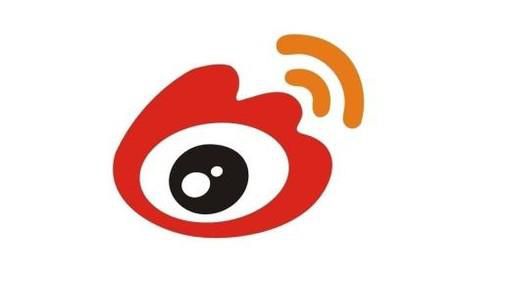 怎么样找回新浪微博账号密码