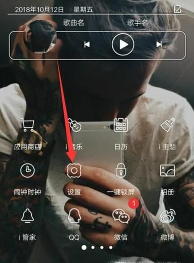 微信视频聊天故障失败故障没画面怎么办