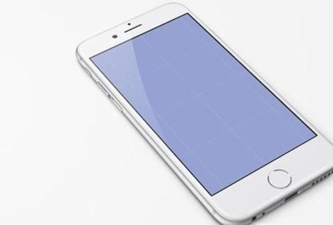iphone开不了机，如何恢复