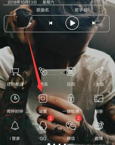 steam开机自动启动怎么取消？