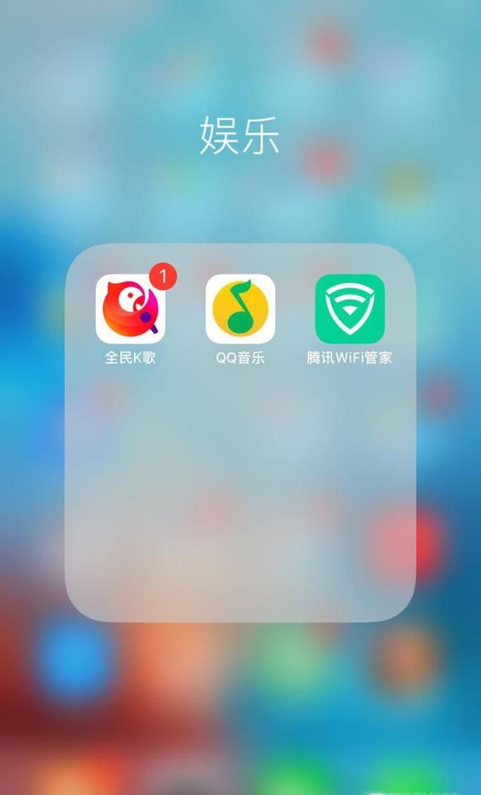 如何查看wifi网速 测试网速的方法