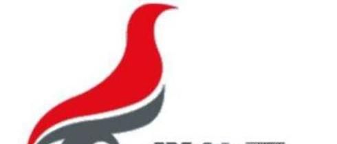 学信网学历线验证过期了怎么延长在线验证有效期