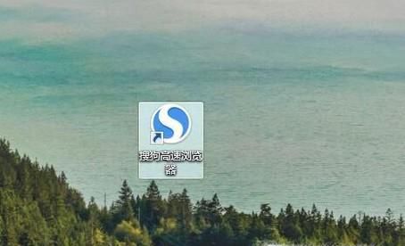 小米移动卡怎么查话费