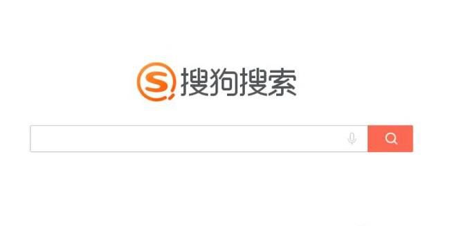 利用百度地图查看乡、镇行政区域界限地图