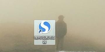商品条形码怎么做