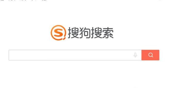 哪些途径可以免费下载音乐