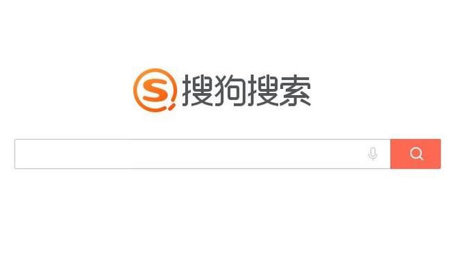 如何将pdf表格转换成excel格式