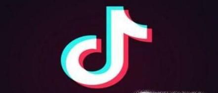 抖音如何提高播放量