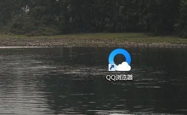 微信公众号如何删除已发布的图文消息？