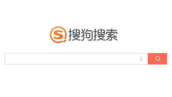 怎样安装QQ软件赚钱