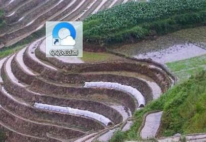 中国移动如何查询套餐使用情况?