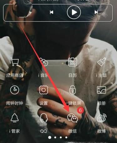 2018年如何网上报税流程最详细方法和步骤
