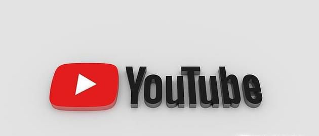 YouTube 1080P视频怎么下载