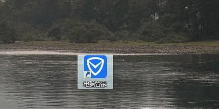 QQ炫舞下载,怎么下载QQ炫舞
