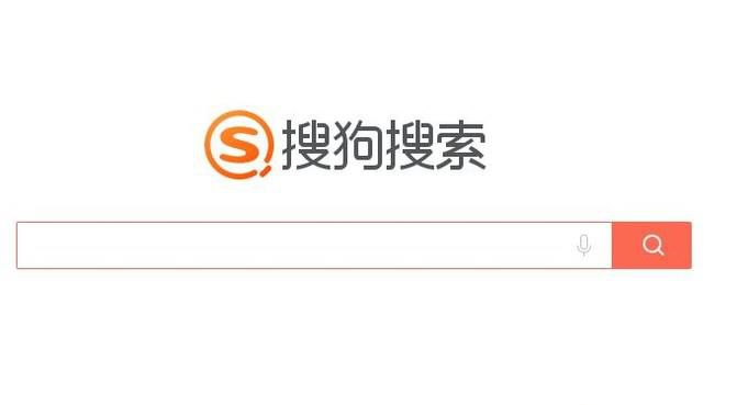 root权限获取 一键root工具
