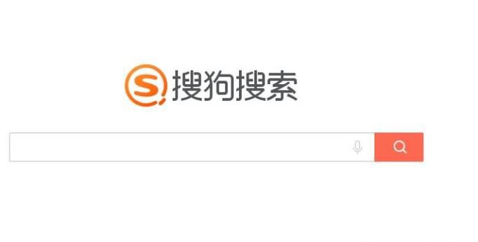 pdf阅读器下载官方下载