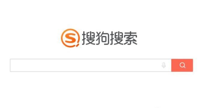 优酷视频怎么看世界杯直播